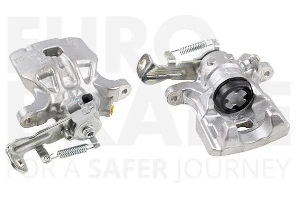 Brake Caliper (EUB-12132146)