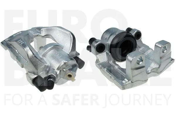 Brake Caliper (EUB-12115240)