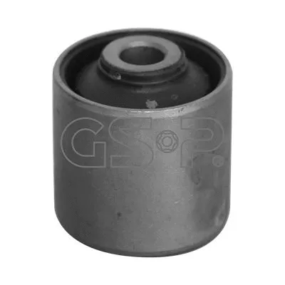 Mounting, control/trailing arm (GSP-514936)