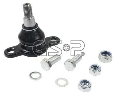 Ball Joint (GSP-S080249)