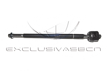 Inner Tie Rod (MRE-8519)
