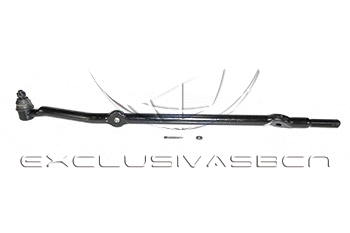 Tie Rod (MTR-8J06)