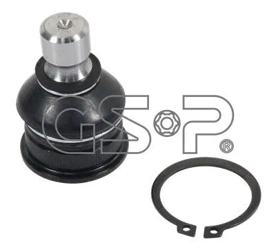 Ball Joint (GSP-S080593)