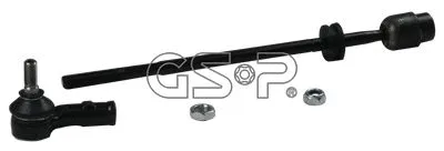 Tie Rod (GSP-S100149)