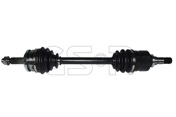 Drive Shaft (GSP-259621)