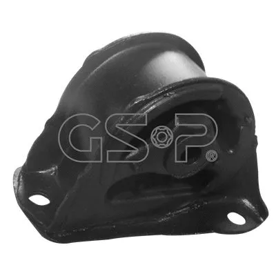 Mounting, engine (GSP-514408)