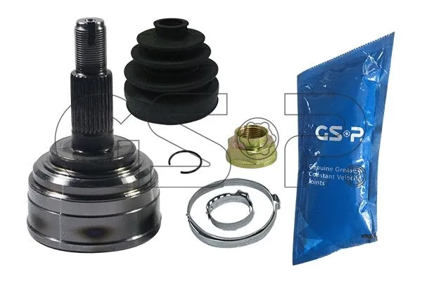Joint Kit, drive shaft (GSP-823015)