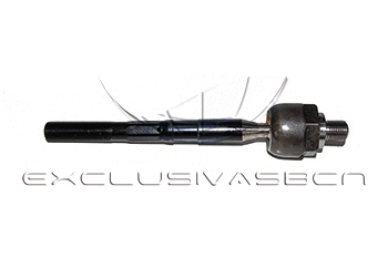 Inner Tie Rod (MRE-8K02)