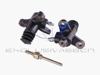 Slave Cylinder, clutch (MSC-1999)