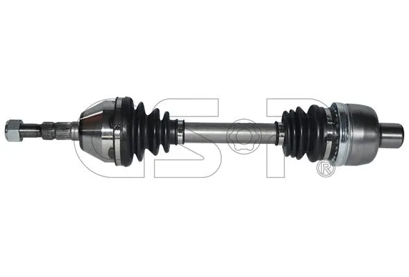 Drive Shaft (GSP-244099)