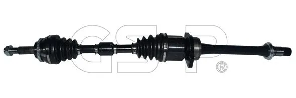 Drive Shaft (GSP-299106)