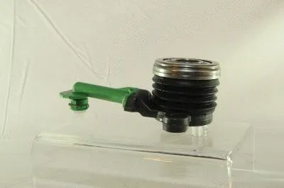 Central Slave Cylinder, clutch (AIS-CSCN005)