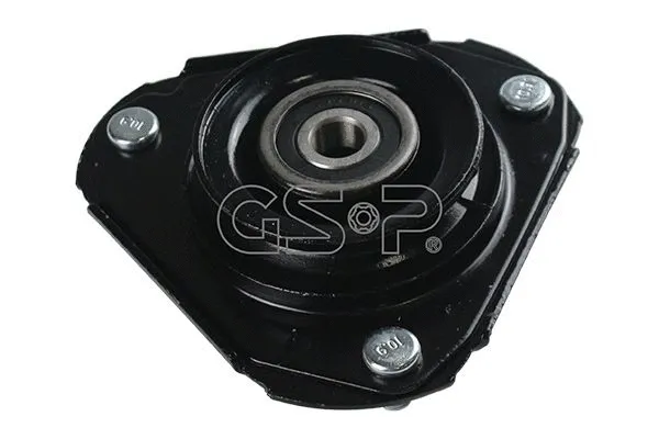 Suspension Strut Support Mount (GSP-514236)