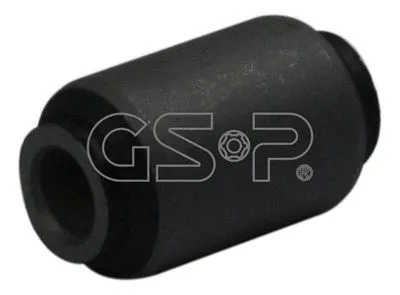 Mounting, control/trailing arm (GSP-530979)