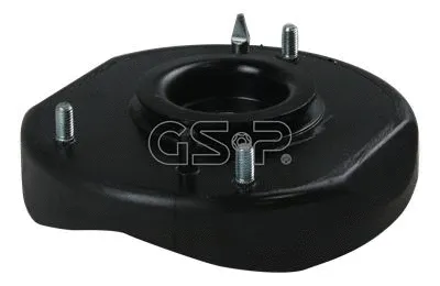 Suspension Strut Support Mount (GSP-512446)