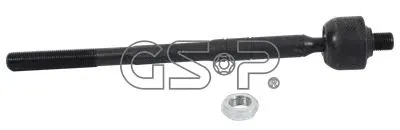 Inner Tie Rod (GSP-S030038)