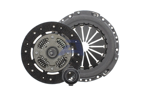Clutch Kit (AIS-KM045)