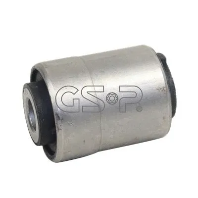 Mounting, control/trailing arm (GSP-530523)