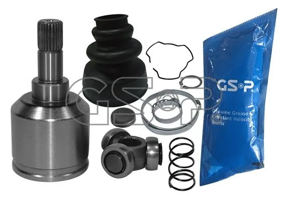 Joint Kit, drive shaft (GSP-610020)