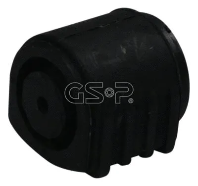 Mounting, control/trailing arm (GSP-519667)