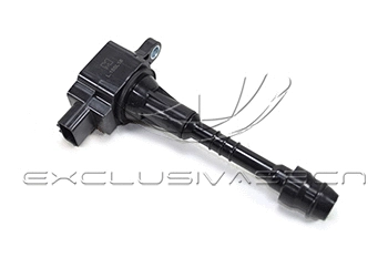 Ignition Coil (MCI-9109)