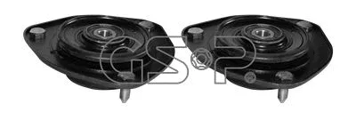 Repair Kit, suspension strut support mount (GSP-514222K)