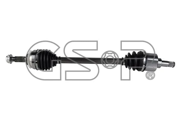 Drive Shaft (GSP-201526)