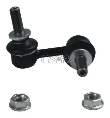 Link/Coupling Rod, stabiliser bar (GSP-S050983)