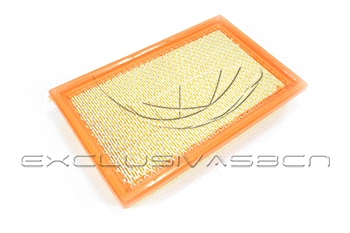 Air Filter (MAF-3918)