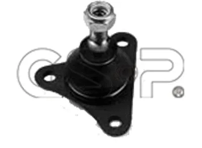 Ball Joint (GSP-S080125)