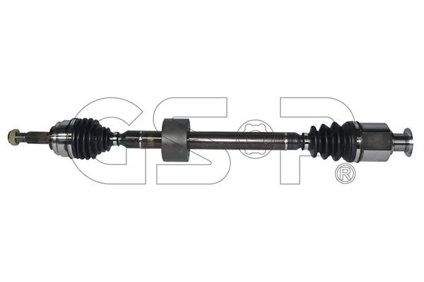 Drive Shaft (GSP-250475)