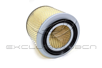 Air Filter (MAF-3229)