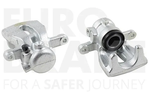 Brake Caliper (EUB-1214090)