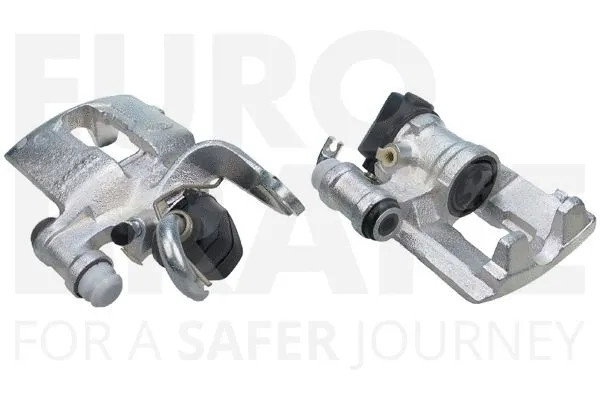 Brake Caliper (EUB-12125131)