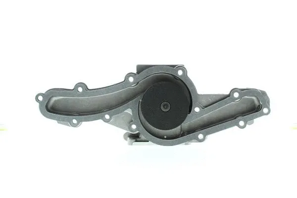 Water Pump, engine cooling (AIS-WEFI18)