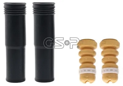 Dust Cover Kit, shock absorber (GSP-5406703PK)