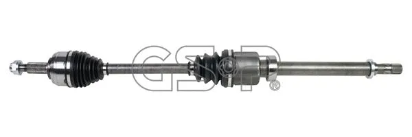 Drive Shaft (GSP-203477)