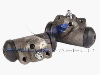 Wheel Brake Cylinder (MWC-2098)