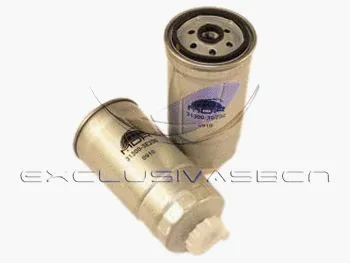 Fuel Filter (MFF-3K16)