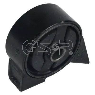 Mounting, engine (GSP-513746)