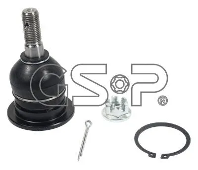 Ball Joint (GSP-S080374)