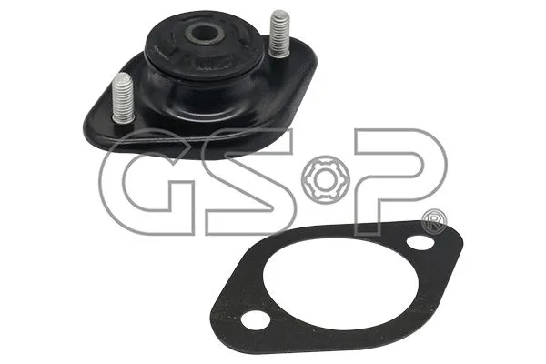 Repair Kit, suspension strut support mount (GSP-510622S)