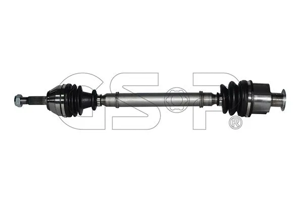 Drive Shaft (GSP-250032)