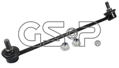 Link/Coupling Rod, stabiliser bar (GSP-S050617)