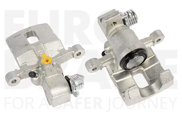 Brake Caliper (EUB-1213528)