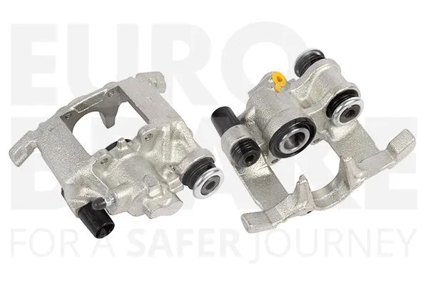 Brake Caliper (EUB-12133132)