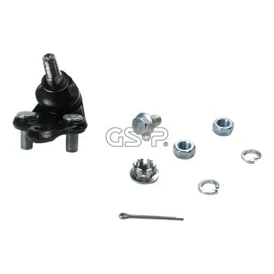 Ball Joint (GSP-S080683)
