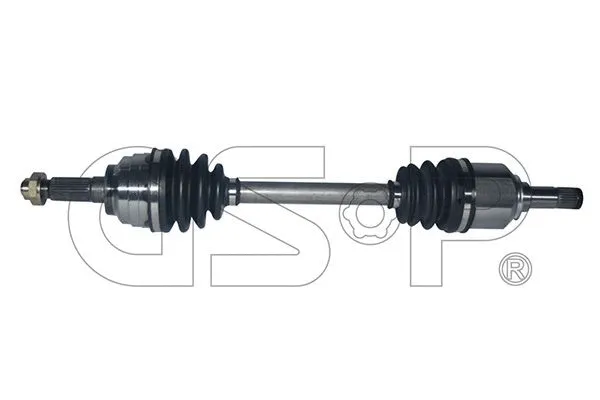 Drive Shaft (GSP-218087)