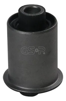 Mounting, control/trailing arm (GSP-516192)