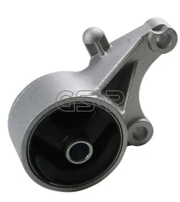 Mounting, engine (GSP-517869)